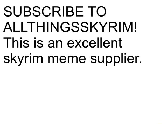 10th of September 2022 @ 10:46pm