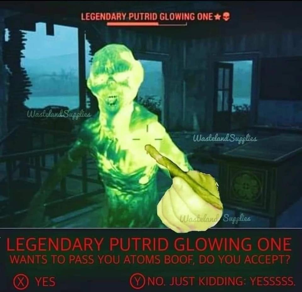 2nd of December 2023 @ 2:00am