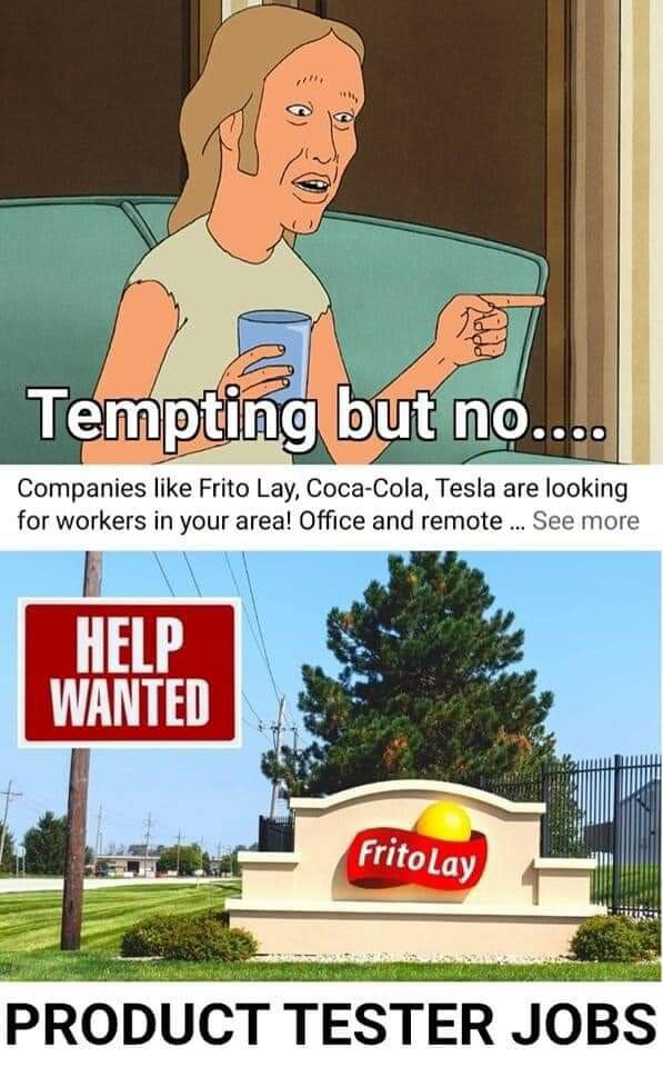 30th of May 2023 @ 3:11pm