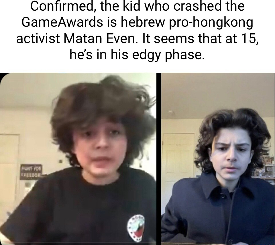 10th of December 2022 @ 5:03pm