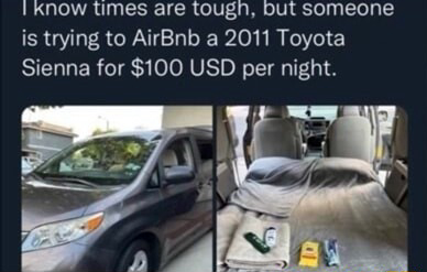 5th of March 2023 @ 4:19pm