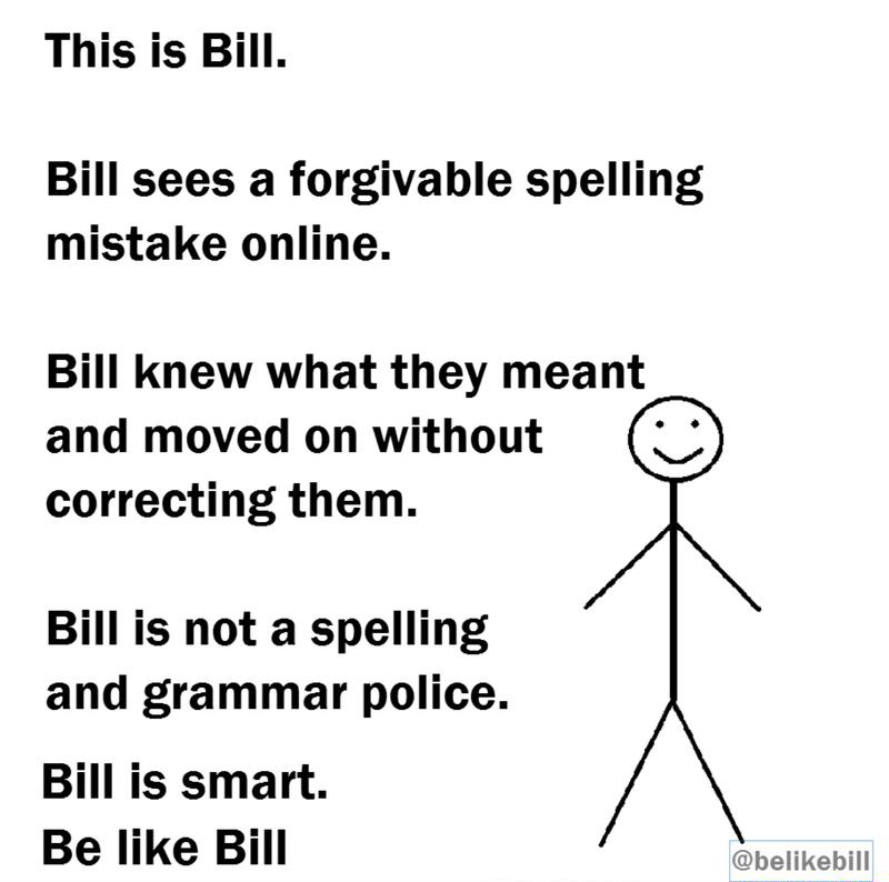 12th of September 2022 @ 4:17am