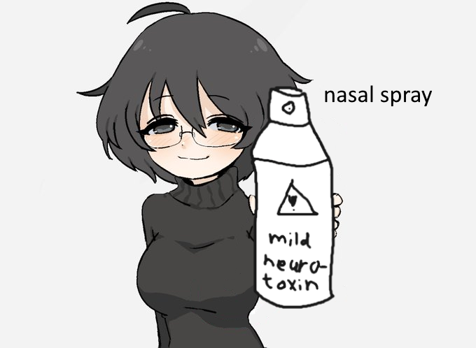 78866251-5c0e-4137-951e-4f53ce5e1bd5.png