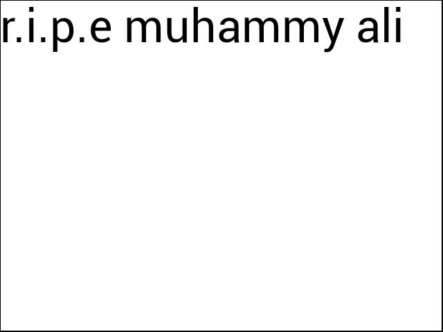 Ali Sabieh Escorts