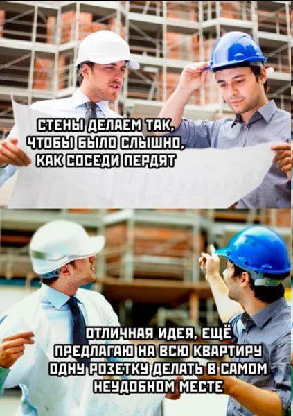 7e5a0605-eb44-42d3-9892-5235fe4a033e.jpeg