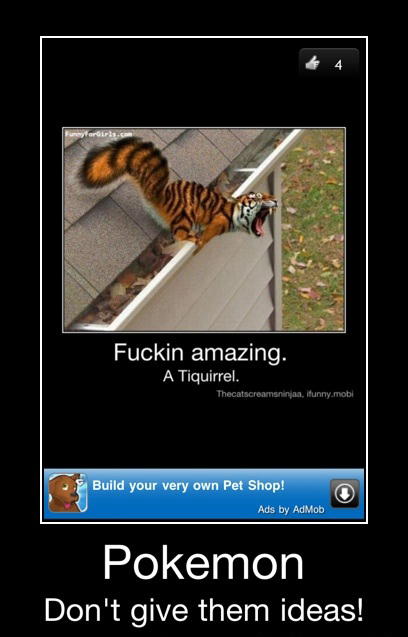 16th of September 2022 @ 3:56pm