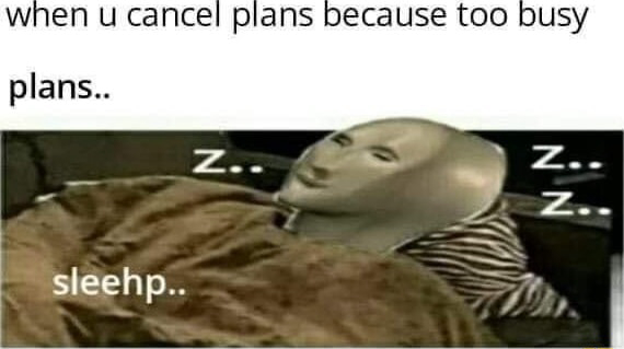 24th of December 2023 @ 4:08pm