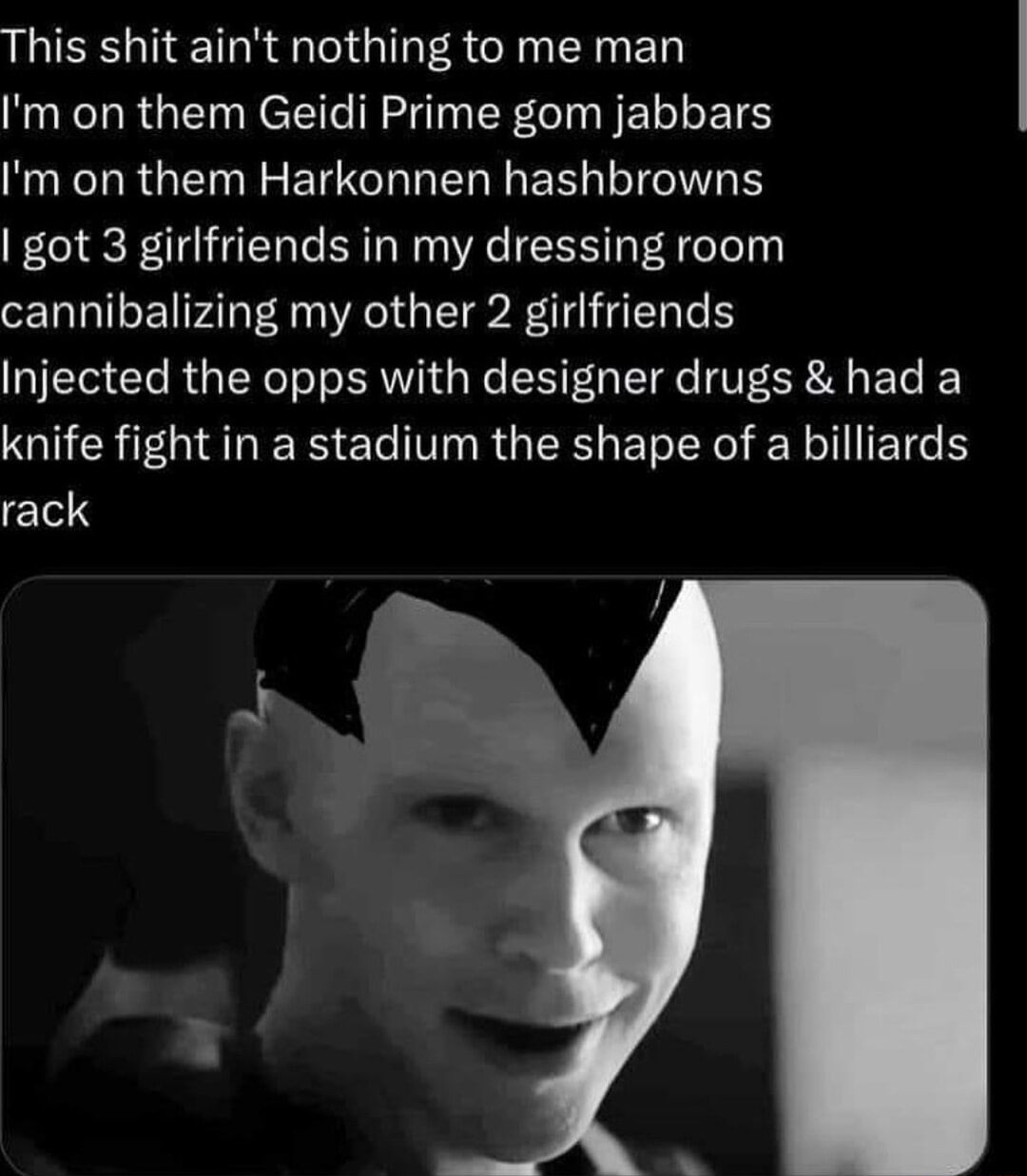 81312a1a-e2dd-492c-b3eb-9ab2e7f99800.jpeg