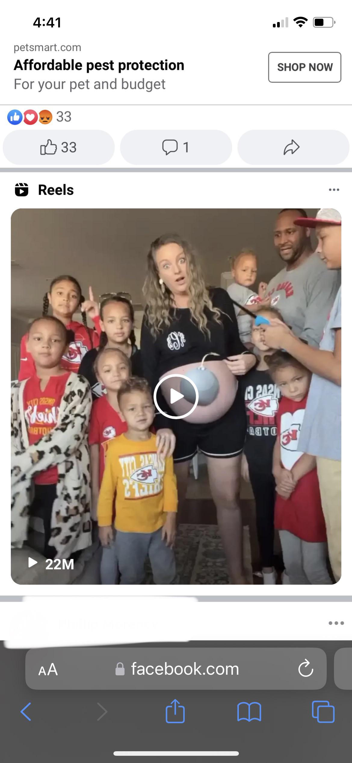 29th of May 2023 @ 10:00pm