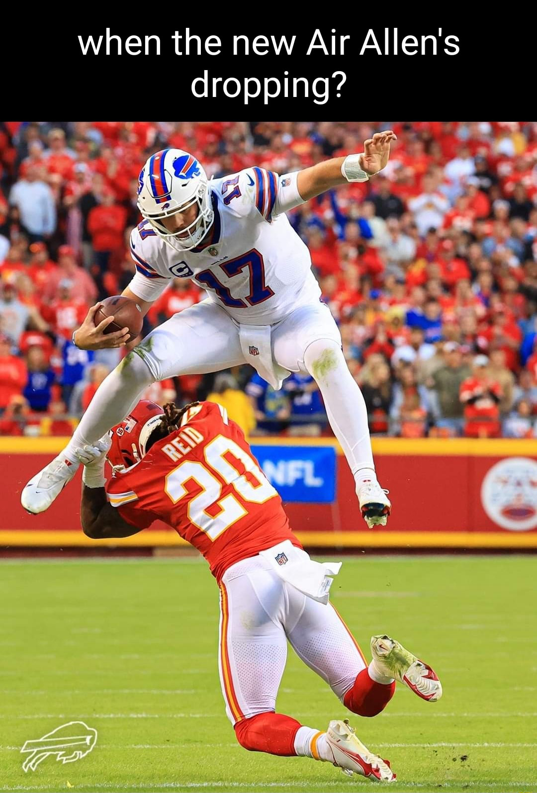 18th of October 2022 @ 4:11pm