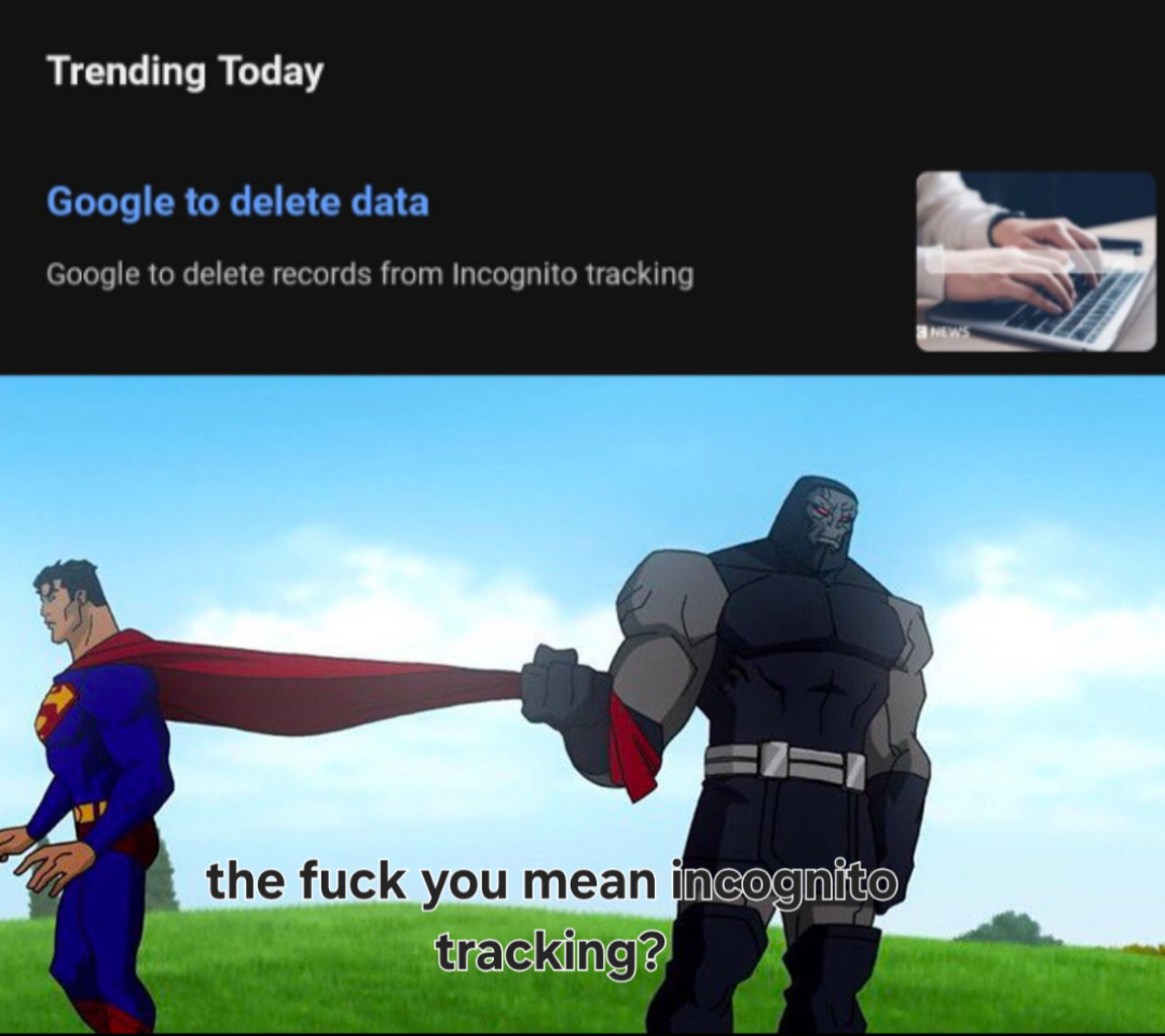 89e1610e-3f1d-44d2-b58d-70db68959bce.jpeg