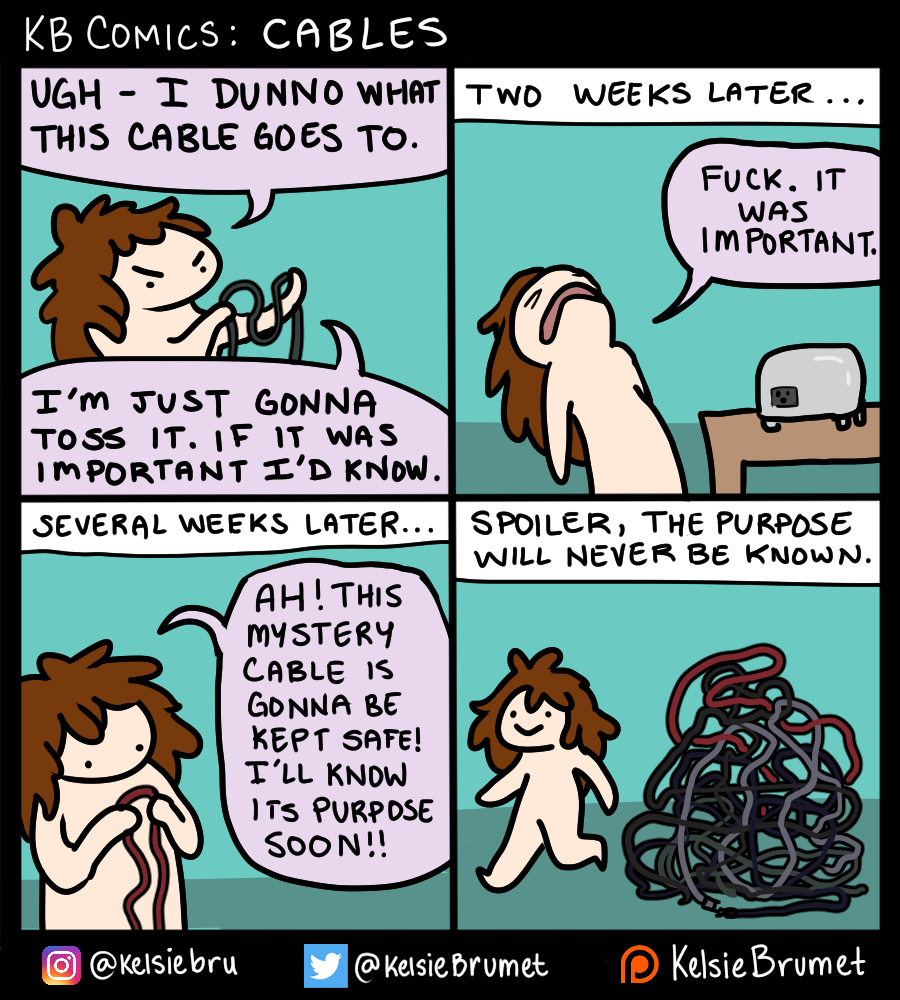 8a69761a-e2f6-44a4-aec6-267025f09e3e.png