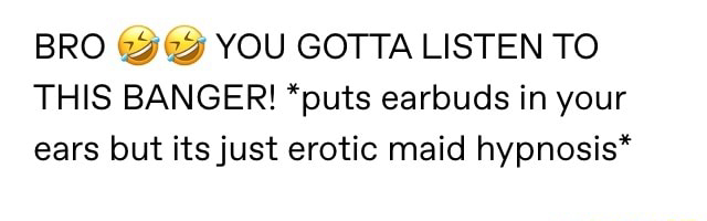 21st of November 2022 @ 5:06pm