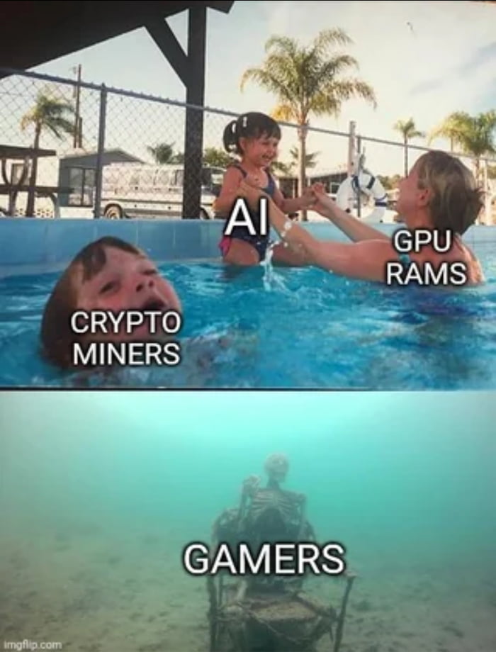 8b8312e7-8b1e-4155-9f9c-cf69720e29f8.jpeg