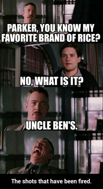 8daa5488-2632-4e51-9520-9282da10e681.jpe