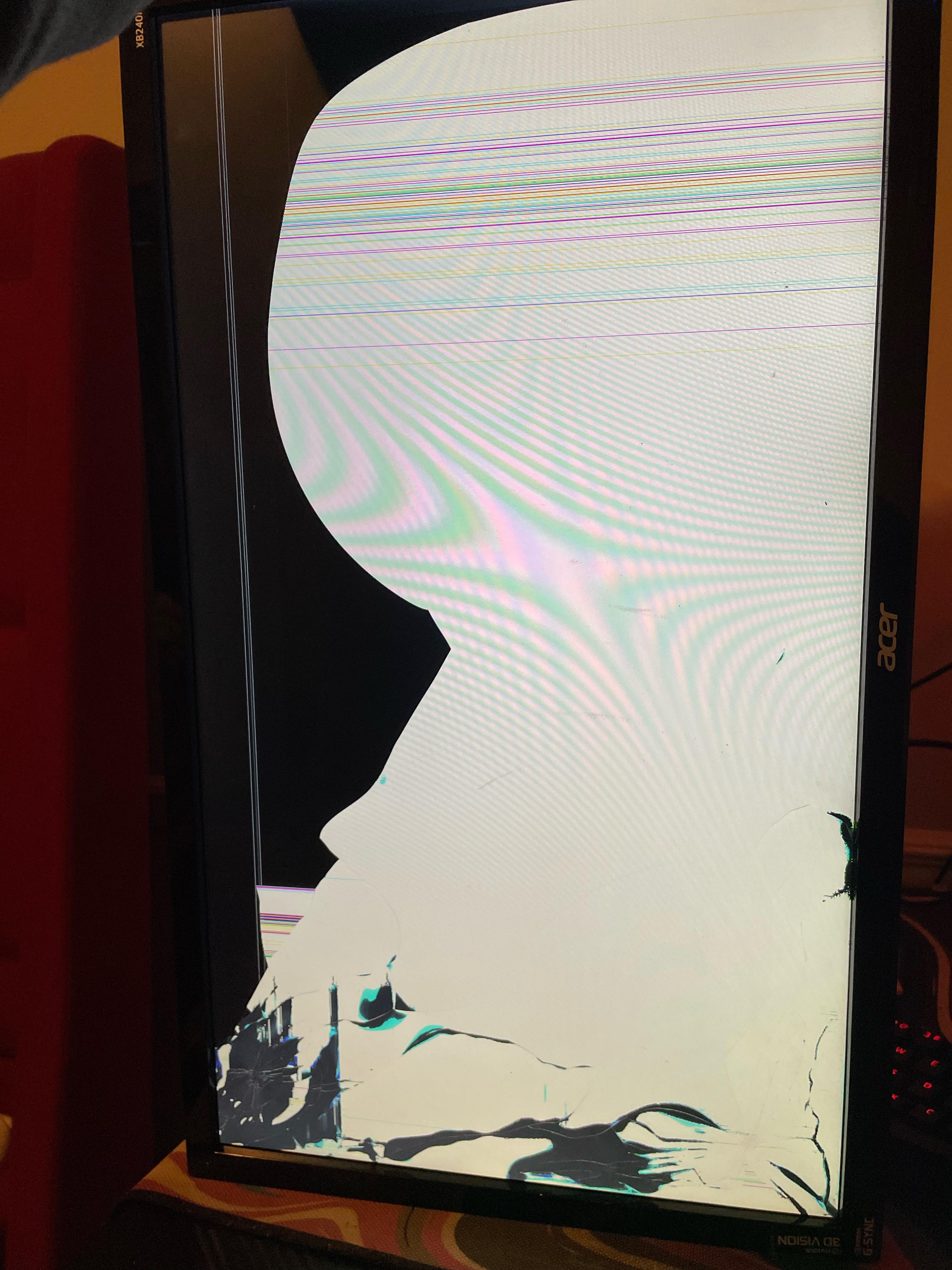 8e866dae-fe0b-45a3-ad23-df6e6230d010.jpeg