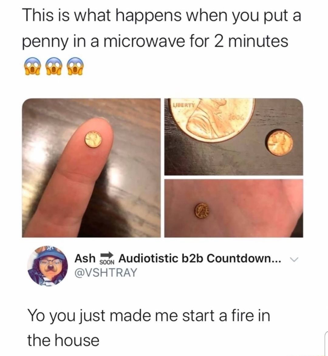 946e1031-0af8-410f-9414-f0963bcf9a33.jpeg