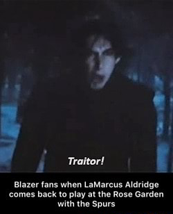 10th of September 2022 @ 7:38pm