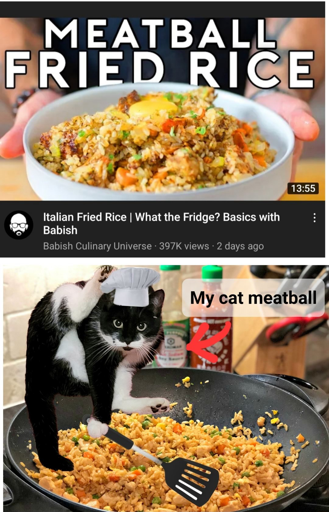 9b5d87ca-f154-4903-b06f-89d30ac02dcf.jpeg