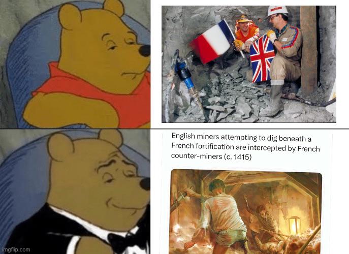 9f8f3886-6f92-4114-94fc-fdc57f969633.jpeg