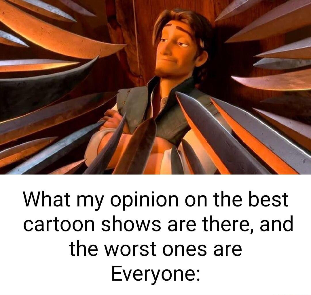 24th of June 2023 @ 3:02pm