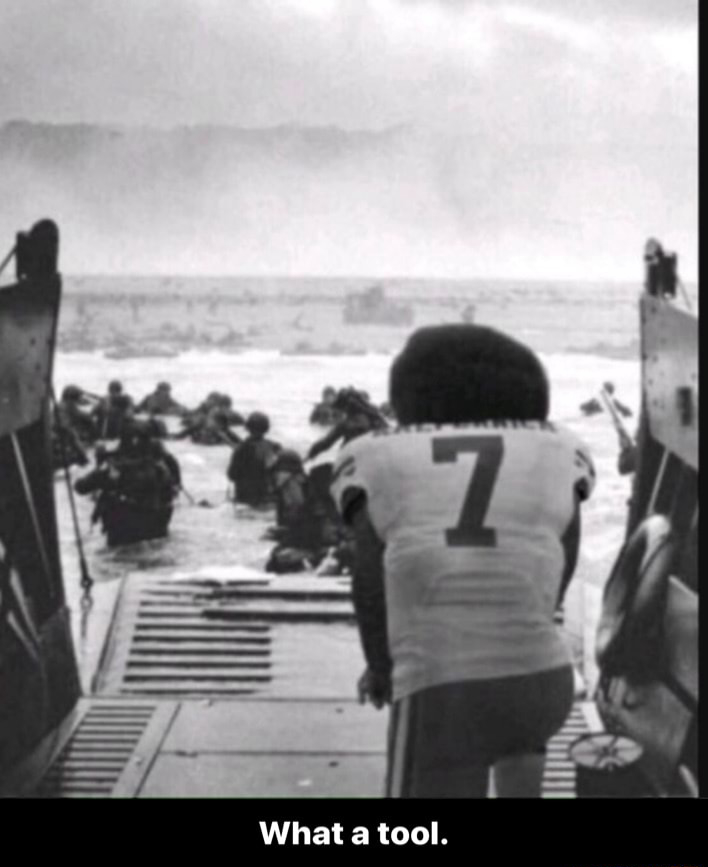 a1969924-7210-4c7b-b0ef-0a91f9bd6b22.jpeg