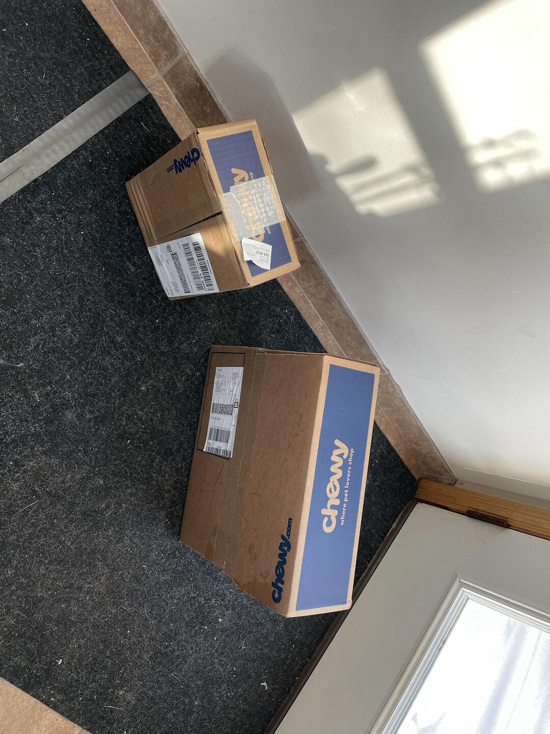 15th of September 2022 @ 5:44am