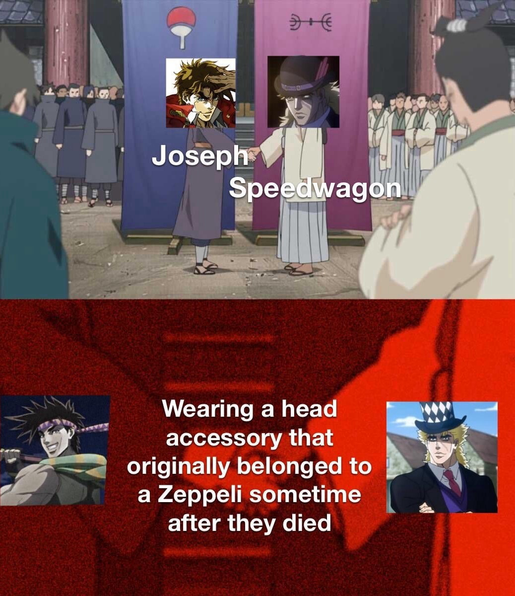 a9939a1b-c240-4a16-ae0d-2df4d05a4678.jpeg