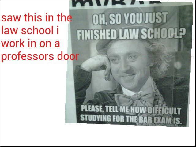 a9e7b7b8-5881-48e8-8678-da3cd4c24ef7.jpeg