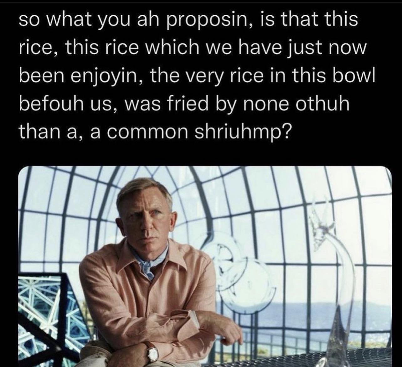 ad9ff4b3-01fd-44ee-b579-86f1f05150cf.jpeg