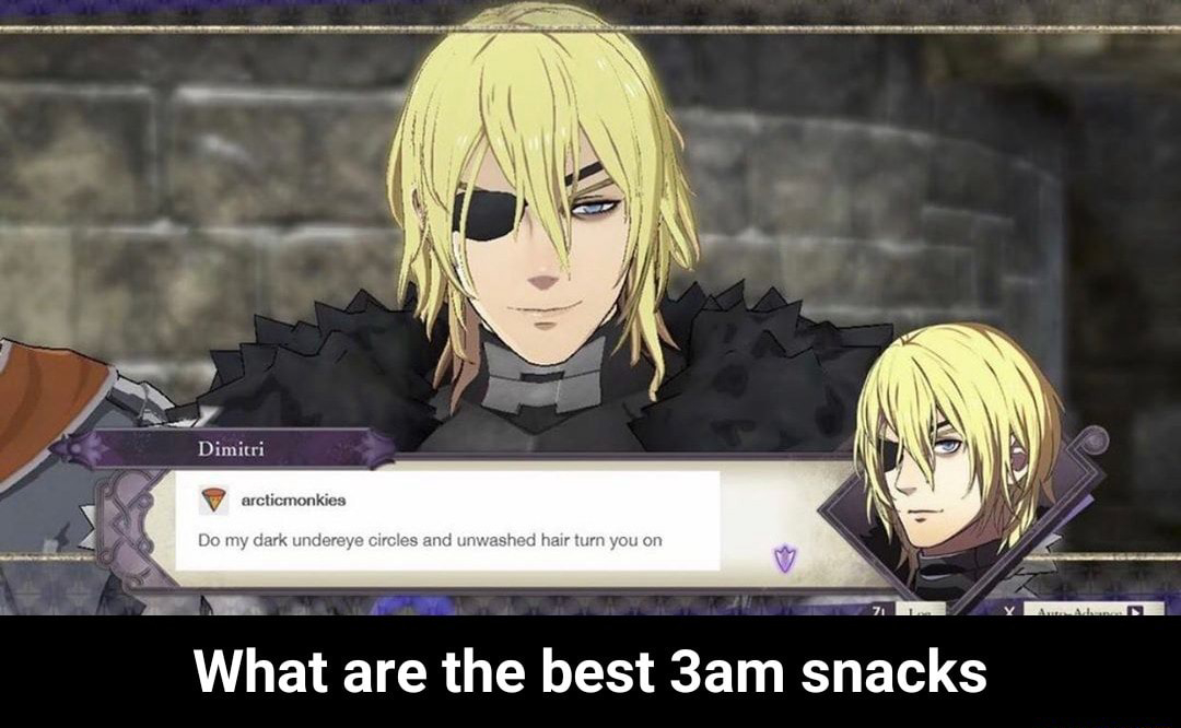 13th of September 2022 @ 11:25pm