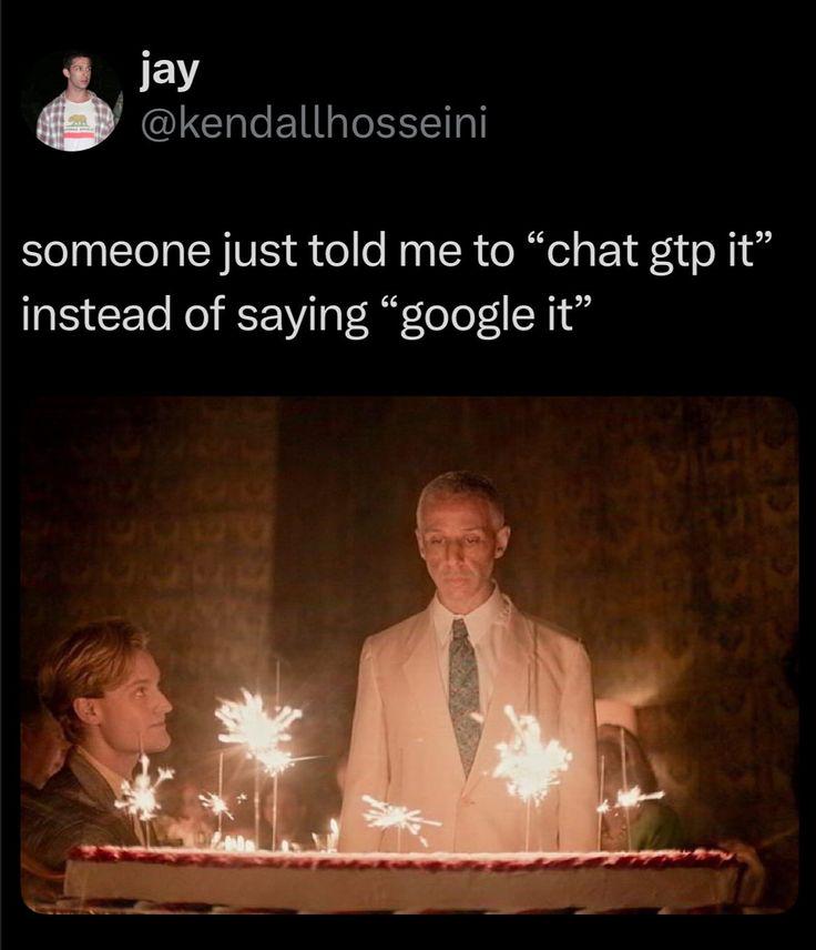FindThatMeme - The Meme Search Engine