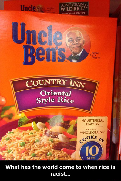 12th of September 2022 @ 5:06am