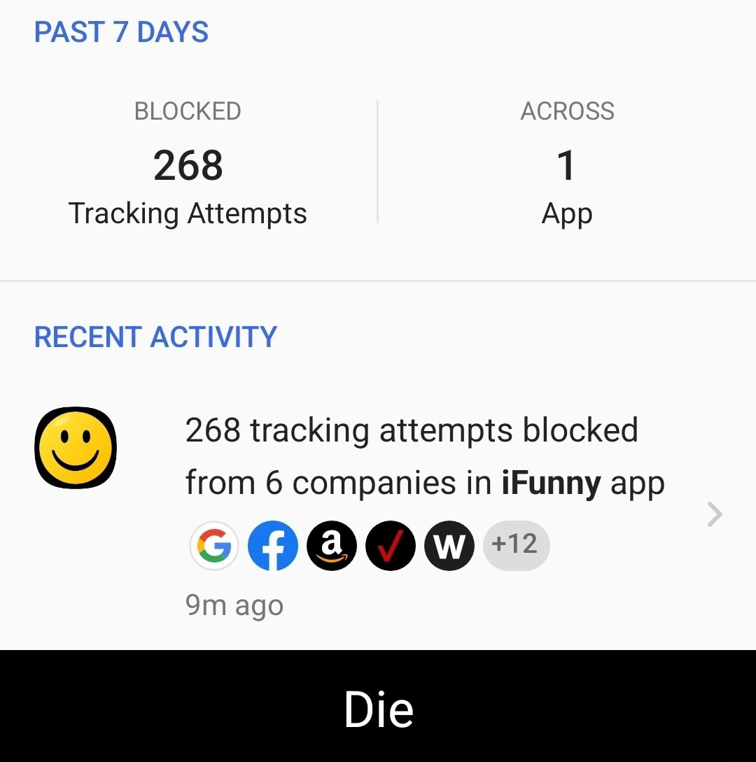 b6d7c223-3453-484d-8d4d-44ff653e9d92.jpe