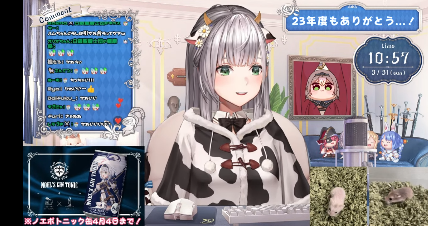 c0acfe43-46bb-4159-8b78-c58cbce52b26.png
