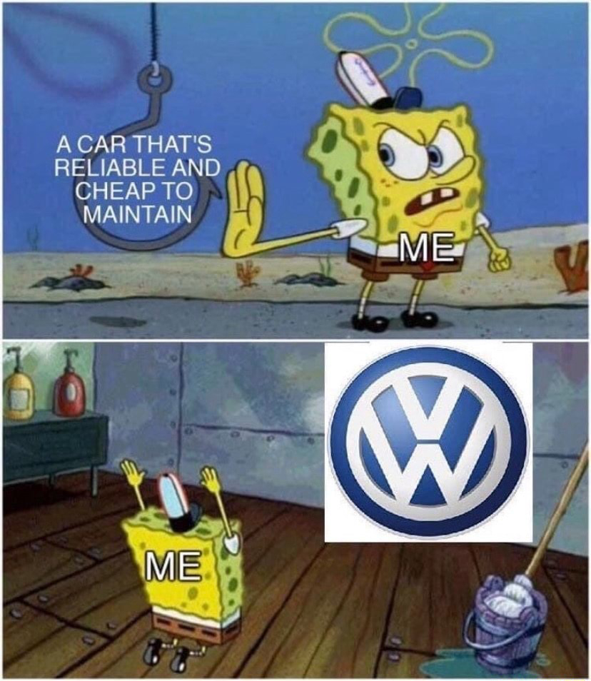 13th of September 2022 @ 10:10pm