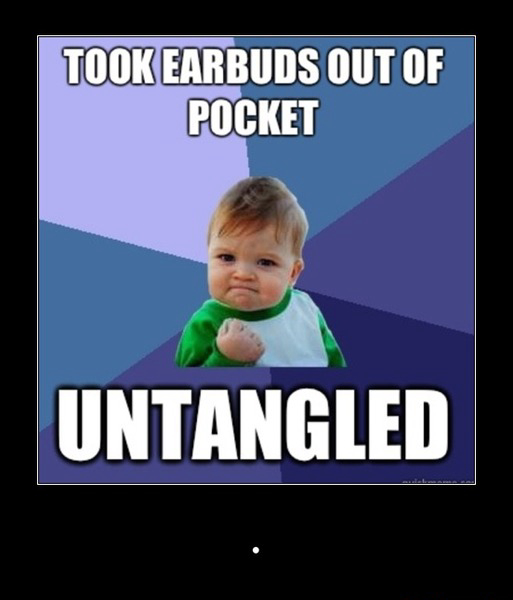 10th of September 2022 @ 5:42pm