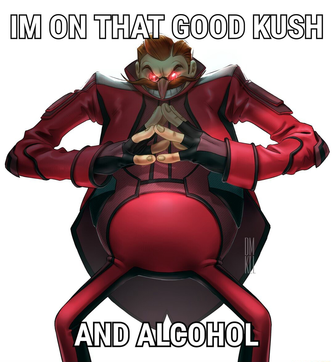 9th of October 2022 @ 4:18pm