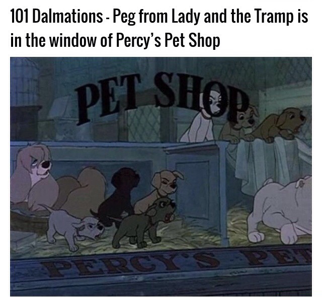 10th of September 2022 @ 1:38am