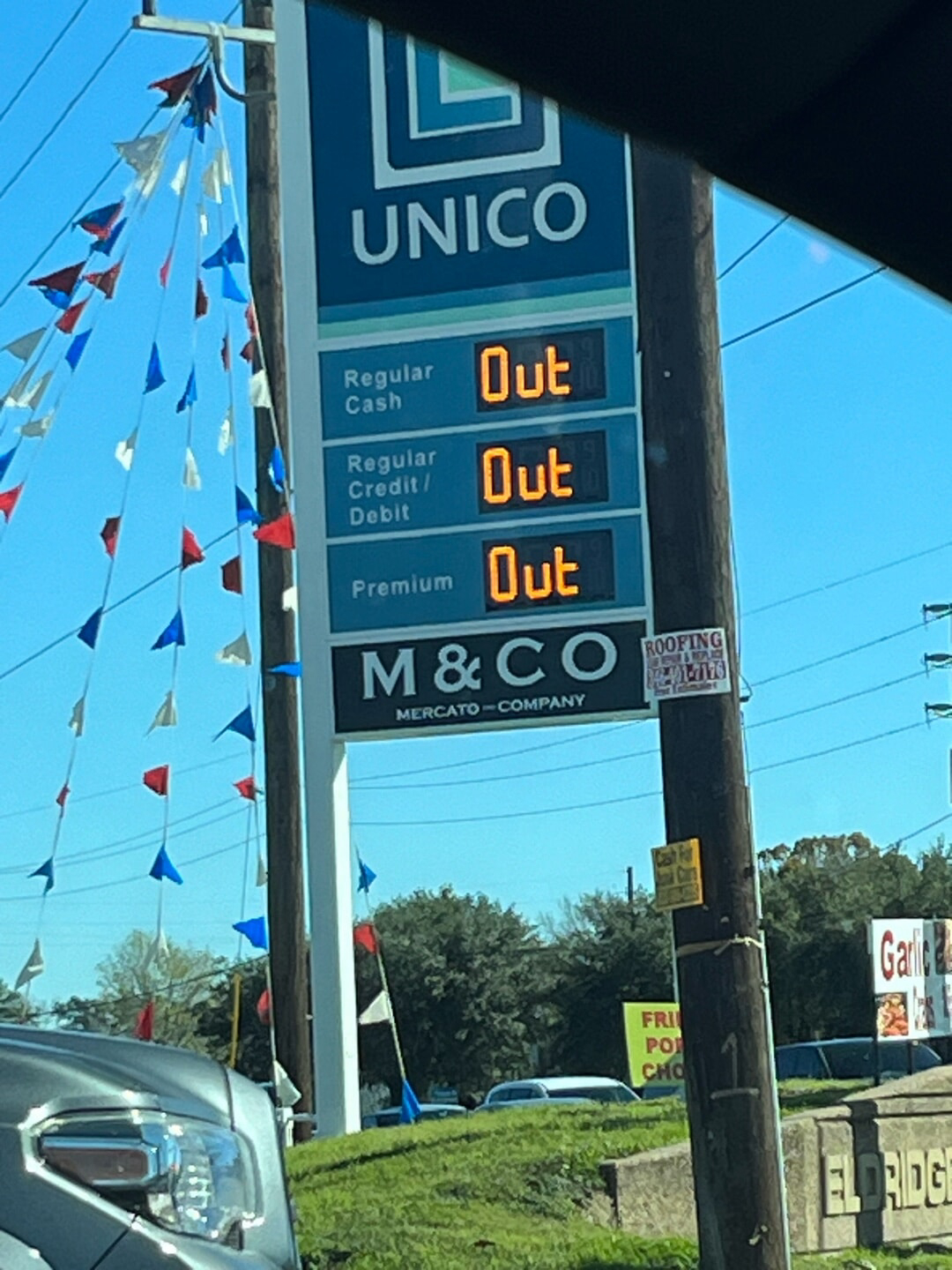 2nd of January 2024 @ 4:09pm