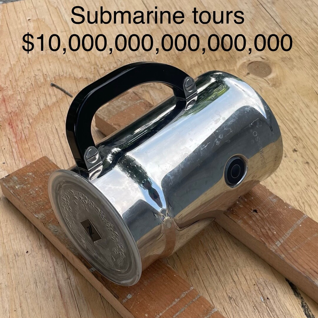 25th of June 2023 @ 3:03pm