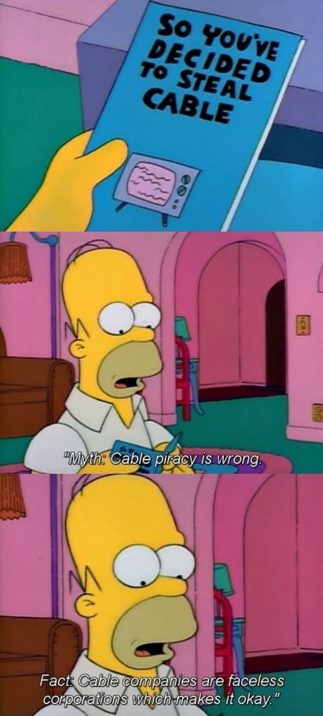 e0813d4e-77bb-4104-ad8c-ca184dcbae98.jpeg