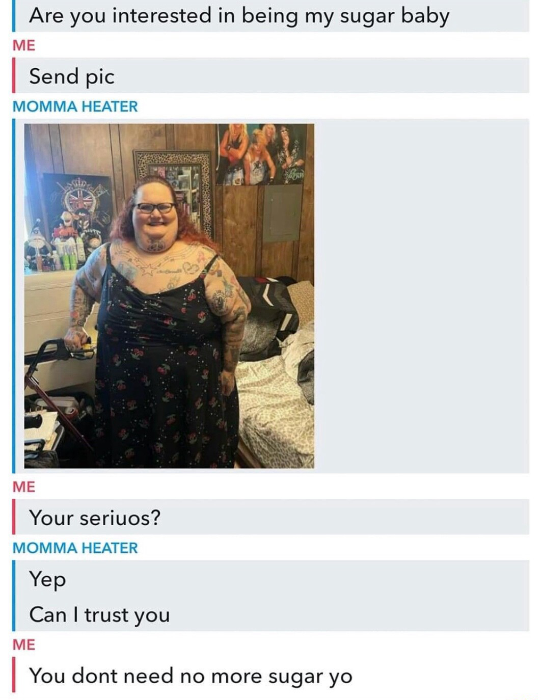 e0df8f52-1d62-4fd9-936e-94d41b768cc3.jpeg