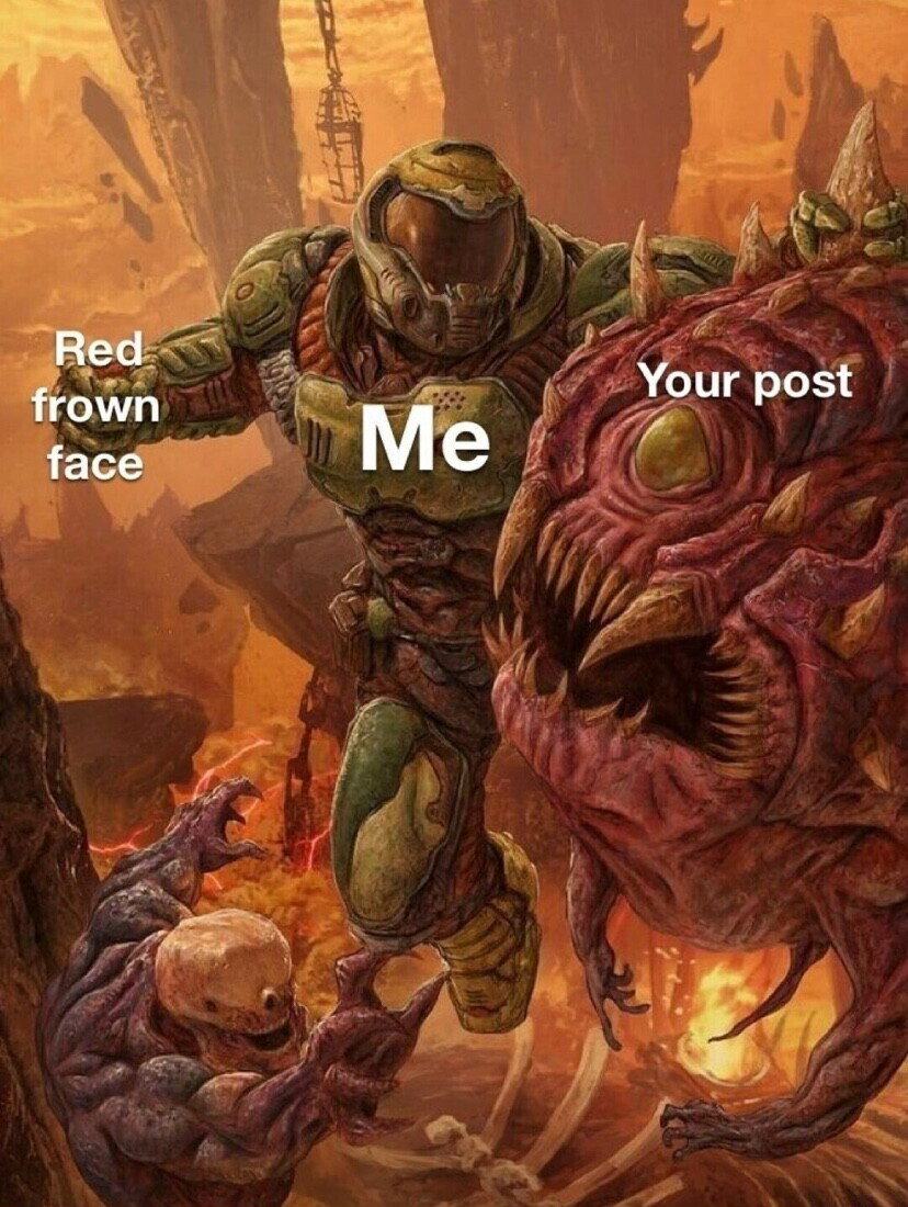 22nd of February 2023 @ 4:00pm