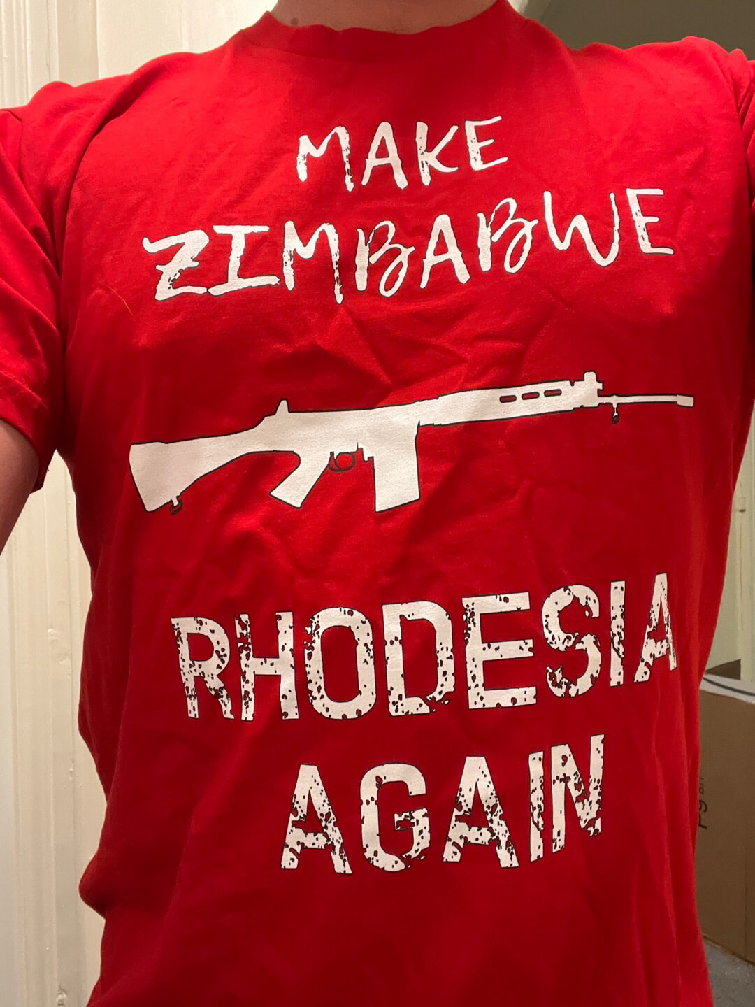 29th of October 2023 @ 3:18pm