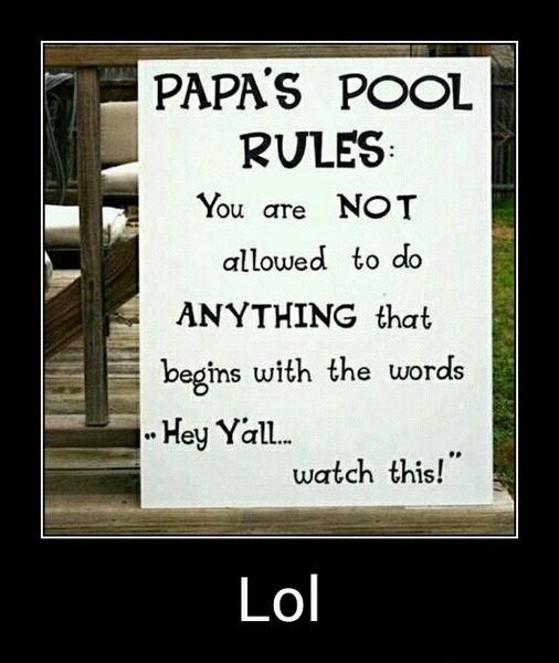 12th of September 2022 @ 2:13pm