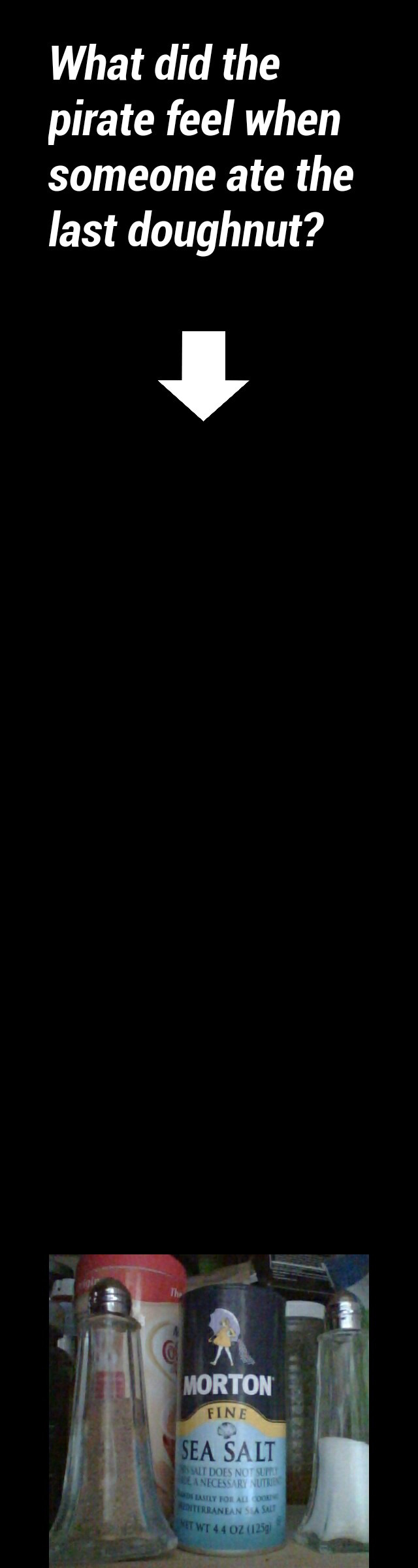 ee59717e-153e-4d6b-a6df-99c5a7a8a47e.jpeg