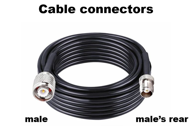 f22dd0e4-d9fd-4061-a09b-21f6a07eb98e.png