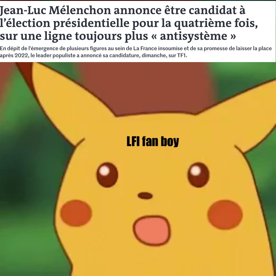 f2b8eae9-ec41-4e39-ae87-68e968353d70.jpeg