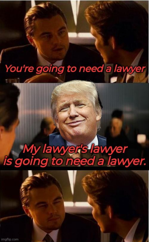 f6ca9ed0-3319-4243-9e3e-e76e07e2324e.jpe